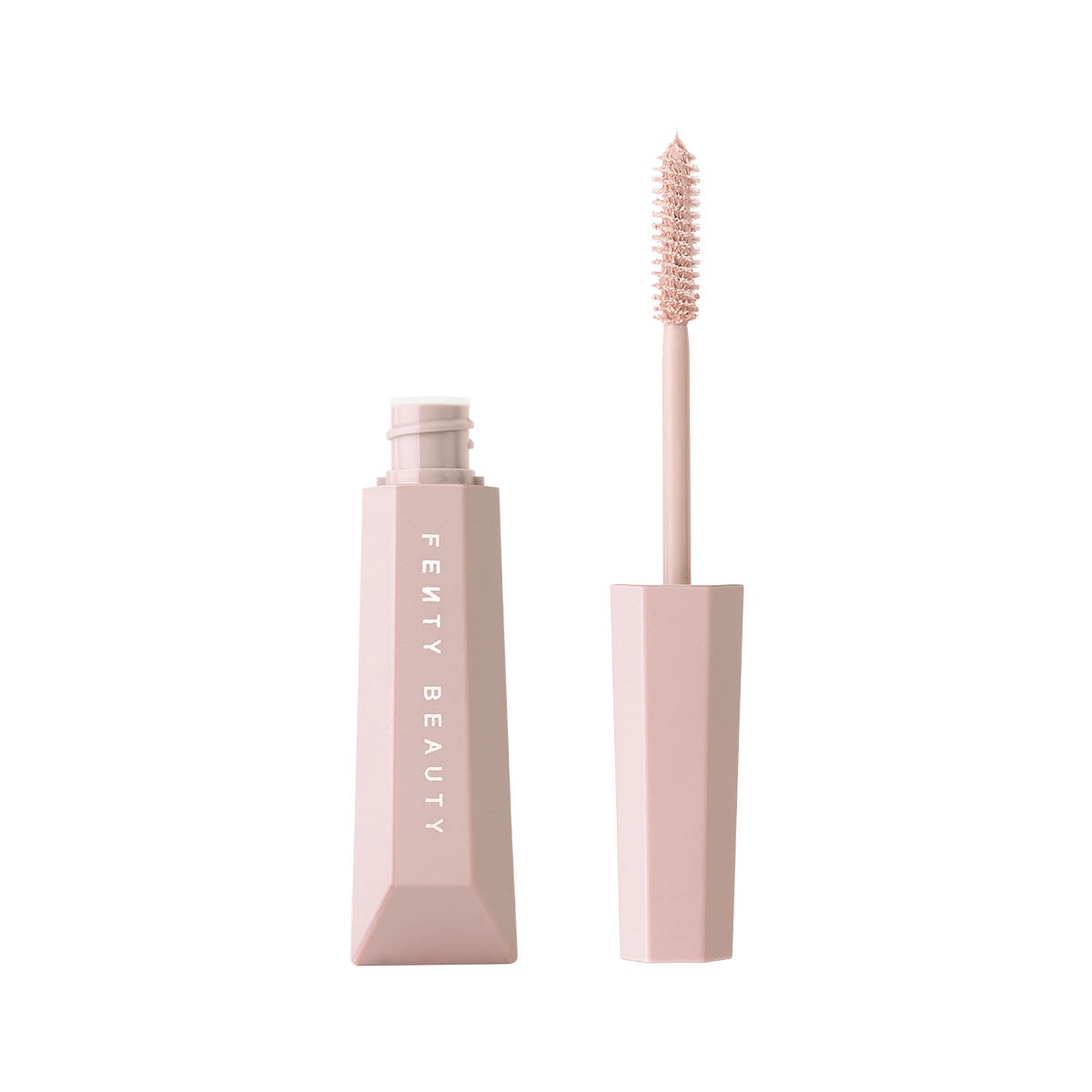 HELLA THICC MASCARA PRIMER (PRIMER DE MÁSCARA PARA PESTAÑAS)